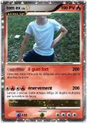 tom ex