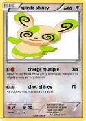 spinda shiney