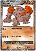 Regirock