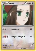 ageha