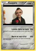 Thestylé78
