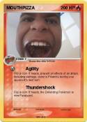 MOUTHPIZZA