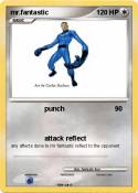 mr.fantastic