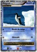 Pingouin