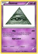 Illuminati