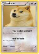 Karen