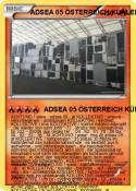 ADSEA 05 ÖSTERR