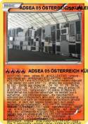 ADSEA 05 ÖSTERR