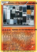 ADSEA 05 ÖSTERR