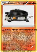ADSEA 05 ÖSTERR
