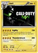 mw4