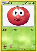 Bob