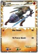 Link