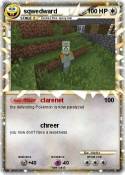 sqwedward