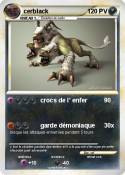 cerblack