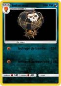 ballon max