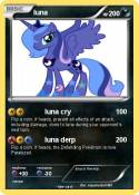 luna