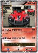 quad