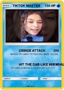 TIKTOK MASTER