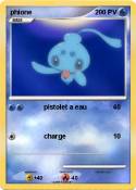 phione