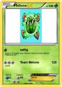 Melone