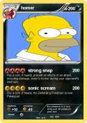 homer