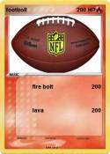 footboll