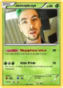 Jacksepticeye