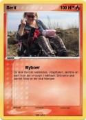 Berit