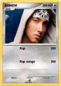 EMINEM