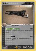 Stella