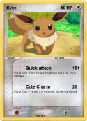 Evee