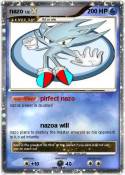 nazo