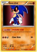 Sonic.EXE