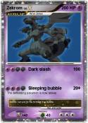Zekrom