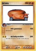 da baby