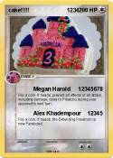 cake!!!!! 1234