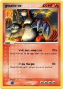 groudon ex 4