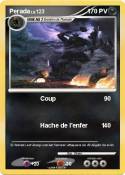 Perada