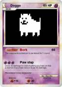 Doggo