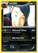DanTDM