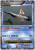PokePell