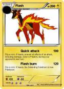 Flash