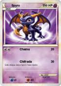 Spyro
