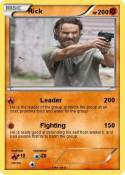 Rick