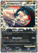 M Salamence