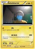 nielsdebacker