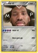 mp v2