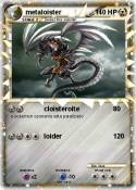 metaloister