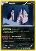 Sasuke